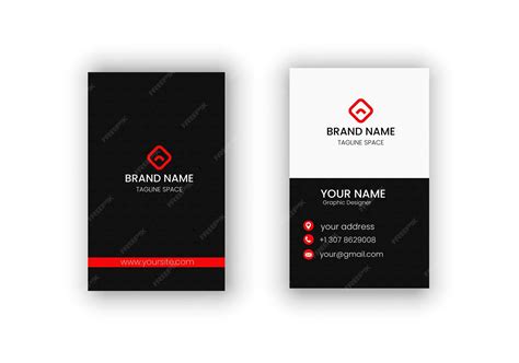Business Card Logo Design 的图像结果