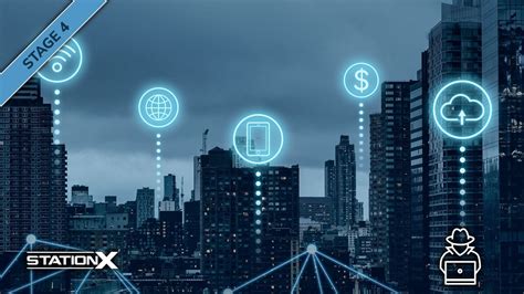 Image result for Hack Wifi Network