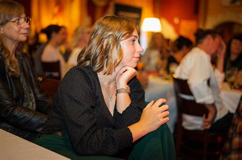 Home — Lions Club Chemnitz Cosmopolitan