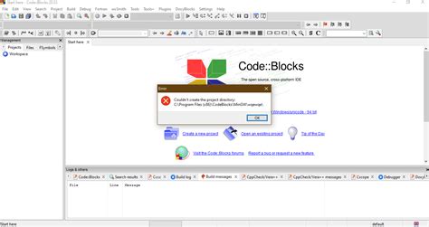 Image result for Cach Tai Code Block
