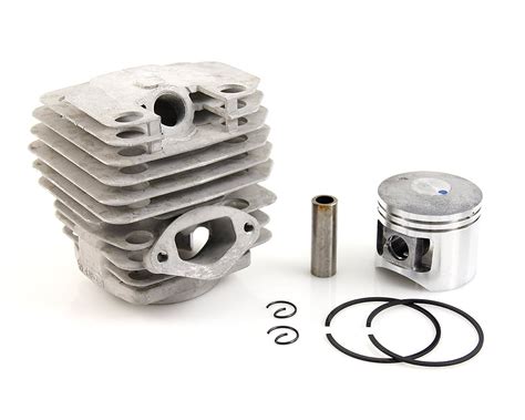 CH0046 CS 4500 - ML Forest