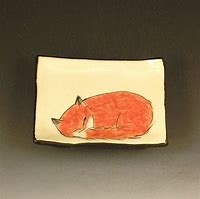 Image result for Bunny Tea Bag Rest