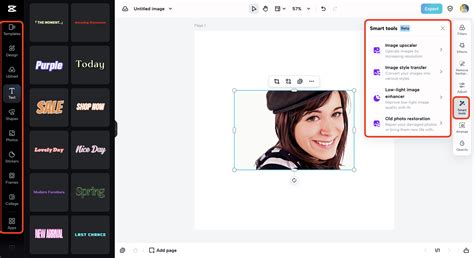 Image result for Undefined Variables CodeHS