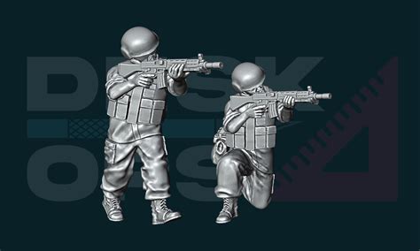 Image result for Jsdf Map