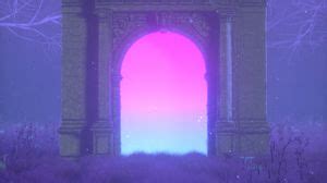 Portal wallpapers hd, desktop backgrounds, images and pictures