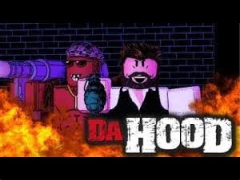 Krypt Da Hood Script Key 的图像结果