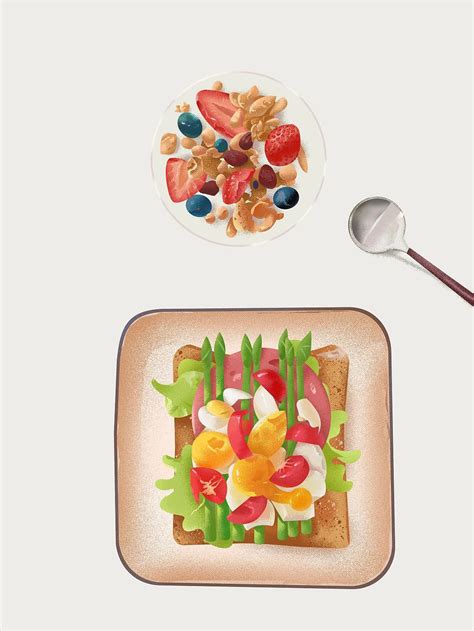 Ai矢量插画 的图像结果