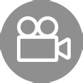 65 inch (164 cm) OLED B3 4K Smart TV - OLED65B3PSA | LG India