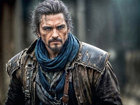 Business Man Suit Amor Wasteland 的图像结果