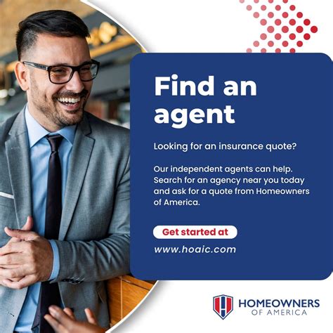 Homeowners of America Insurance Company on LinkedIn: Let our ...