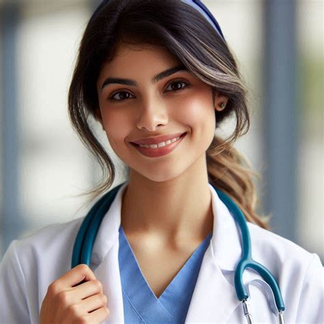 Nuclear Medicine Technologist Work Environment