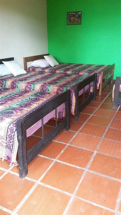 CABANA FERCHO (Quimbaya) - Lodge Reviews, Photos, Rate Comparison ...