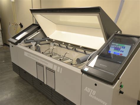 Image result for Spray Testing