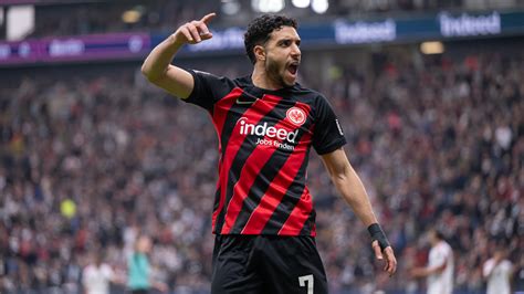 Wer zeigt / überträgt Testspiel Louisville City vs. Eintracht Frankfurt im TV und LIVE-STREAM ...