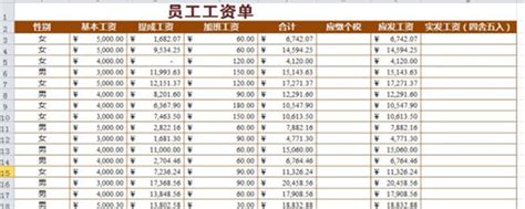 农行怎么查积分明细-农业银行-飞客网