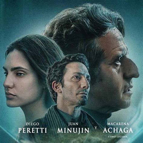 La ira de Dios - Psique y cultura