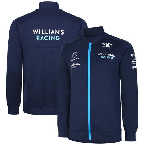 Formula 1 Merchandise & Teamwear | F1 Fangear & more | rebel