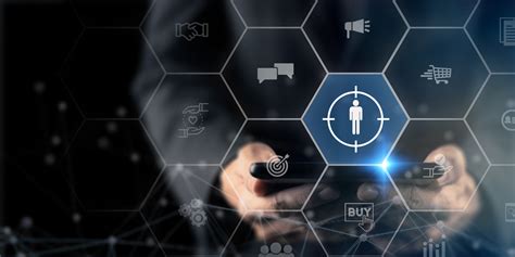 Image result for Personalization