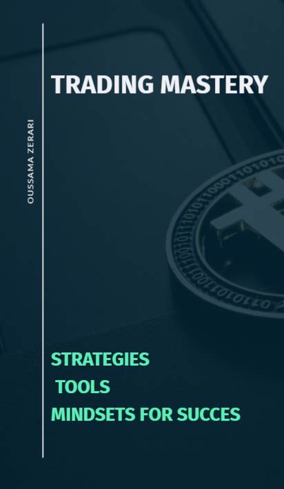 Image result for Master Traders Strategies