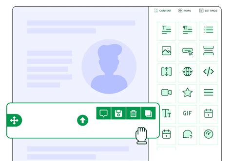 Outlook Add-In 的图像结果