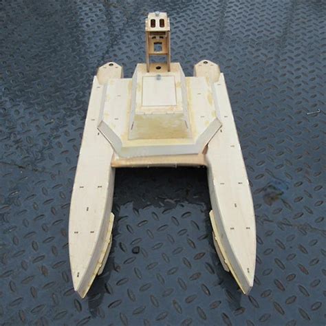 Image result for Remote Control Boat Kit