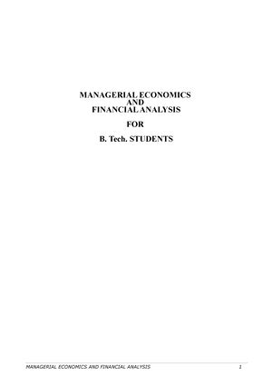 22529 - Power System Analysis-syllabus - Business Economics and ...