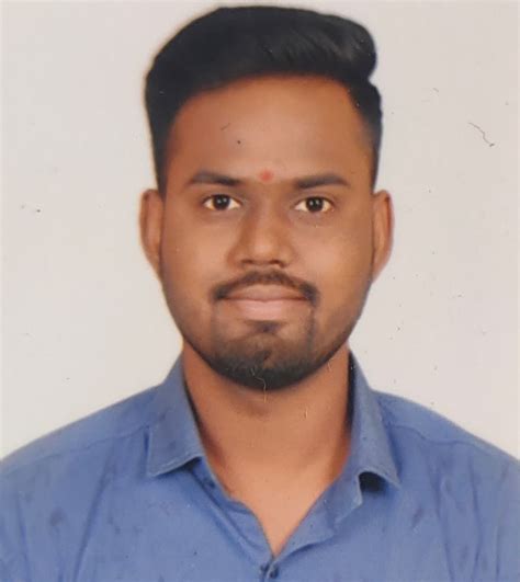 Microbiology and Biotechnology Placements