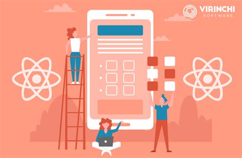 Image result for React Native Software