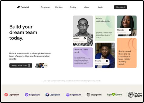 Image result for Panda Hub Script