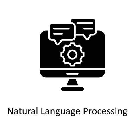 Image result for Natural Language Programming Logo