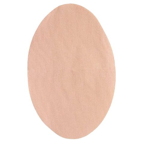 Invisible Thigh Chafing Stickers | Ultra-Thin, Self-Adhesive Anti-Chafe Patches for Inner Thighs ...