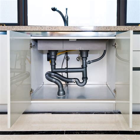 We're here to fix what drips, leaks, or clogs—leaving you with peace of mind. 🛁 Remember ...