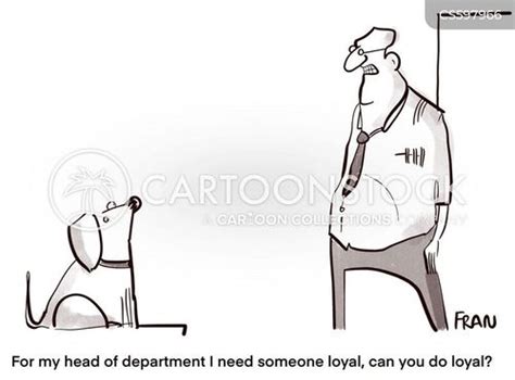 Interview Cartoon 的图像结果