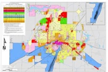 Image result for Zoning Code Chart