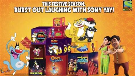 Sony TV Live Online Free 的图像结果