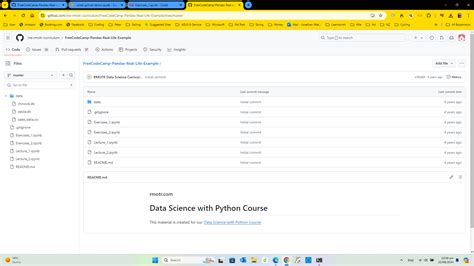 Image result for Data Acquisition Python