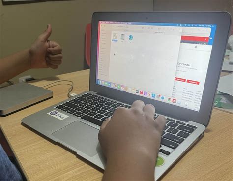 Computer Laptop CD 的图像结果