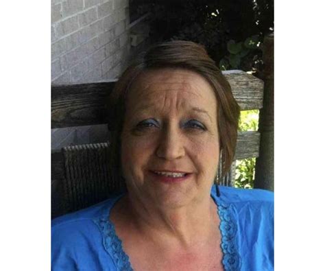 Naomi (Sutton) Calhoun Obituary (2023) - Heber Springs, AR - Roller ...