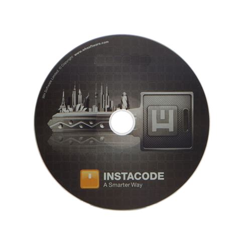 Image result for How to Use InstaCode