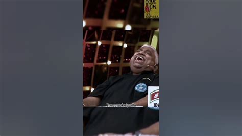 Image result for CWC Comedy Scenes