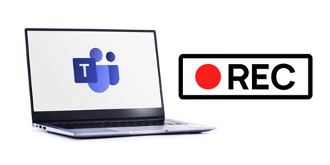 Teams Recording Tutorial 的图像结果