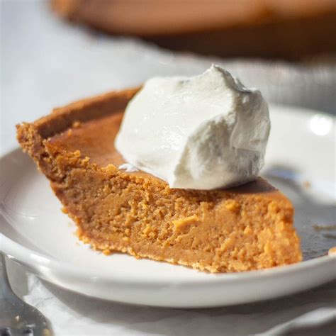 34 Easy Pumpkin Desserts Made with Canned Pumpkin Purée - Simply Happenings