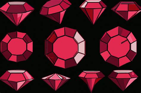 Image result for Ruby Arrays