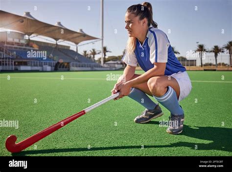 Girls Field Hockey 的图像结果
