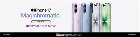 Apple Store In Faridabad