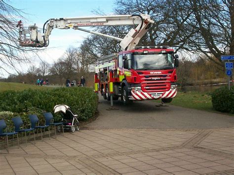 SFRS Office Photos | Glassdoor