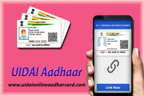 Image result for UIDAI Online