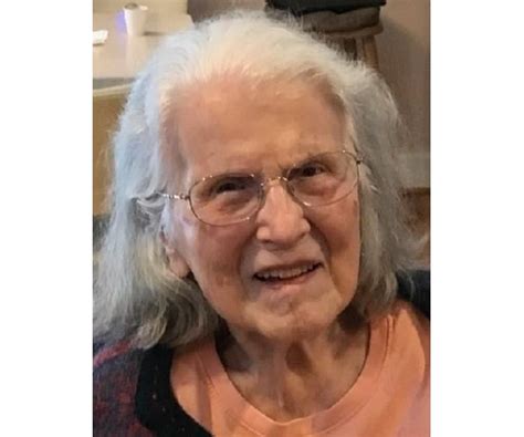 Theo Collis Obituary (2022) - Oswego, NY - Syracuse Post Standard