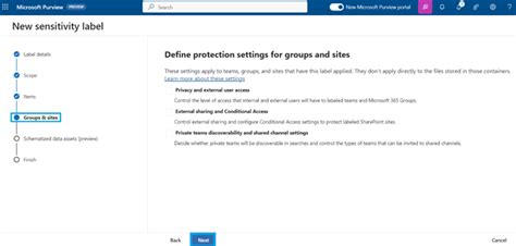 Image result for Purview API Create Classification