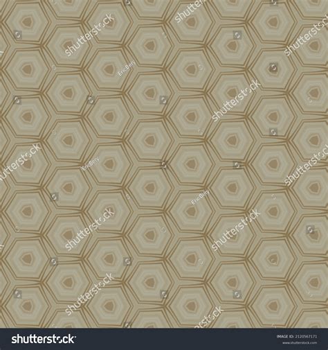 Image result for Pattern Background Design Print